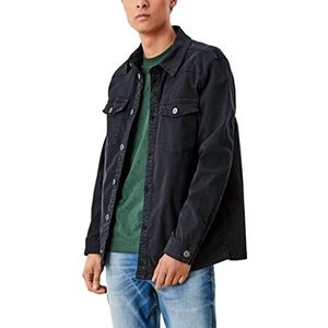 Q/S designed by Heren T-shirt, 78a0, XL