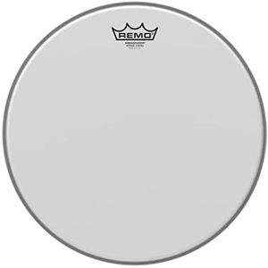 Remo Concert Snare Drumhead (VA-0113-00)