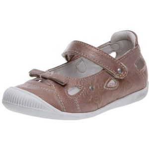 Noel 5y11043/79, Schoenen Casual meisjes 31 EU