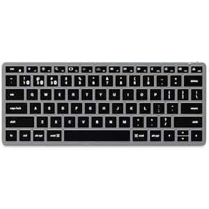 Satechi Slim X1 Bluetooth Toetsenbord - QWERTY