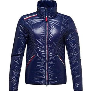 Rossignol Jas RLIWJ51 Vrouwen.