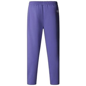 THE NORTH FACE Standaard broek Cave Blue M