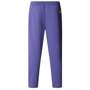 THE NORTH FACE Standaard broek Cave Blue M
