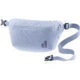 deuter Avengo Organizer Sling Bag