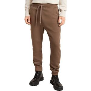 G-Star RAW Premium Core Type C joggingbroek, Bruin (Turf D15653-c235-273), M