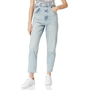 Q/S designed by Damesjeans, 54z2, 40W