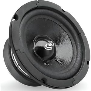 Pyle-Pro PDMR5 luidsprekerinzet, diameter 12 cm