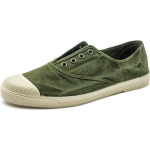 Natural World Tennis voor heren, Caqui, 41 EU