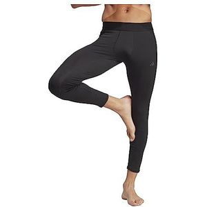 adidas Leggings voor yoga 7/8 tight