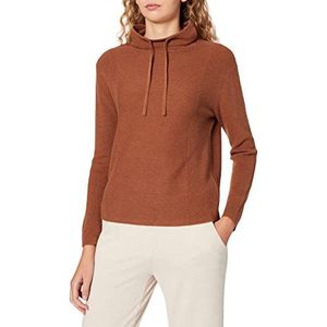 GERRY WEBER Edition Dames Turtle Pullover