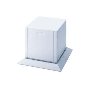 OKI Rollbare onderkast C55x0MFP