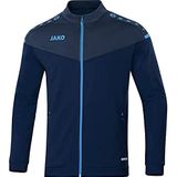 JAKO Champ 2.0 polyester jas voor heren