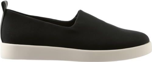 HÖGL Dames Chris Slippers & Mocassins, zwart, 35 EU