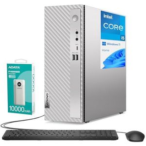 Lenovo - Idg E16 G6 - Laptop - 14 inch - 16GB RAM - 512GB SSD