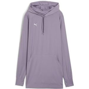 PUMA Unisex bescheiden activewear hoodie pullover