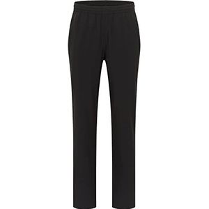 Joy Sportswear heren tom trainingsbroek, zwart, 24 Kurz