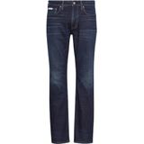 Calvin Klein Heren Slim Glory Days Jean Jeans, blauw (Glory Days), 32