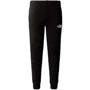 THE NORTH FACE Uniseks kinderbroek slim