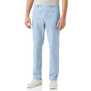 Hackett London Core Sanderson broek voor heren