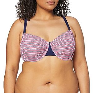 Bestform Cartago Bikinitop voor dames