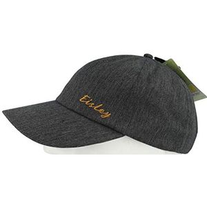 Eisley Goodlife cap, schwarz, one size