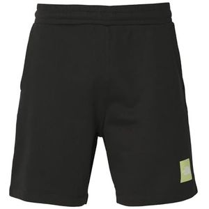The North Face Ss24 Cordinates Shorts Tnf Black L