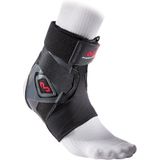 McDavid - Bio-Logix - Enkelbrace - Links