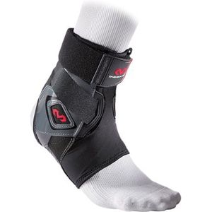 McDavid - Bio-Logix - Enkelbrace - Links