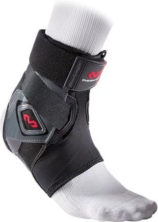 McDavid - Bio-Logix - Enkelbrace - Links