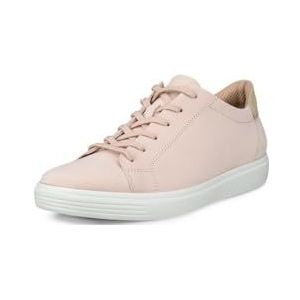 ECCO CLASSIC SNEAKER W