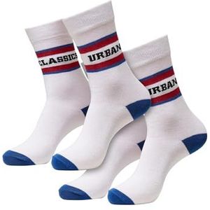 Urban Classics Herensokken