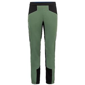 VAUDE Heren Larice Core Pants