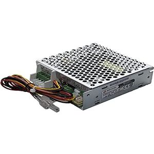 Bentel BAW35T12 schakelende voeding 2,6 A