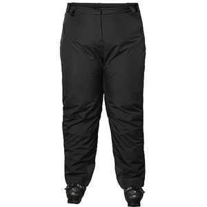 Helly Hansen W Blizzard Ins Plus Pant Ins Broek voor dames