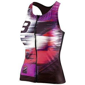 Beco Tankini voor dames