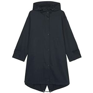 Sokken - Waterafstotend - Puur Biologisch Katoen - Duurzaam