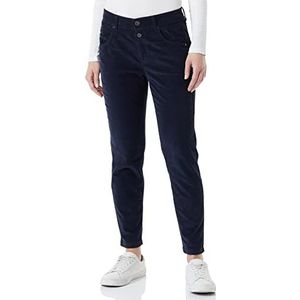 Marc O'Polo Dames Jeans, 898, 29W x 32L