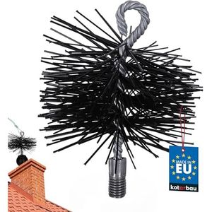 Haardaccessoires - Kleur - Materiaal