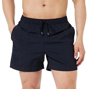 Tommy Hilfiger Medium Drawstring 793 Boxer Shorts heren,Desert Sky,XL