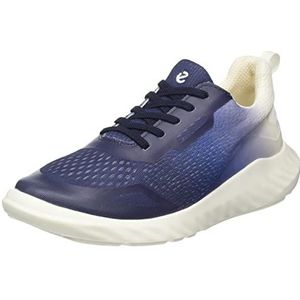 ECCO SP.1 LITE K Shoe