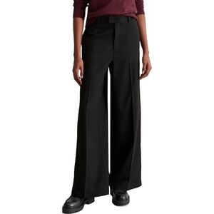 Marc O'Polo Denim 5000007946, 0001, XXS