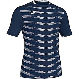 Joma Academy T-shirts voor jongens