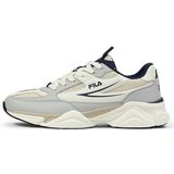 Fila - Recade - Sneakers
