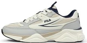 Fila - Recade - Sneakers