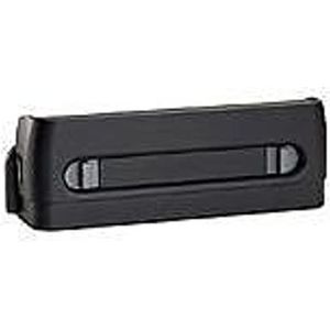 HP Duplex Unit/A4 f OJ Pro K550