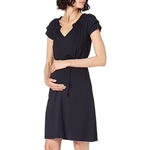 Noppies Damesjurk Ss Eagle jurk, Night Sky - P277, 38