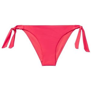 United Colors of Benetton badslip, Roze, S