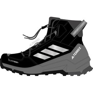 adidas - TERREX Ax4r Mid Climawarm+ - Wandelschoenen