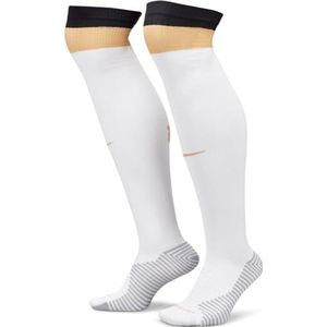 Nike 2023-2024 Chelsea Home Socks (wit)