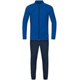 Jako - Polyester Challenge - Trainingspak - Multifunctioneel